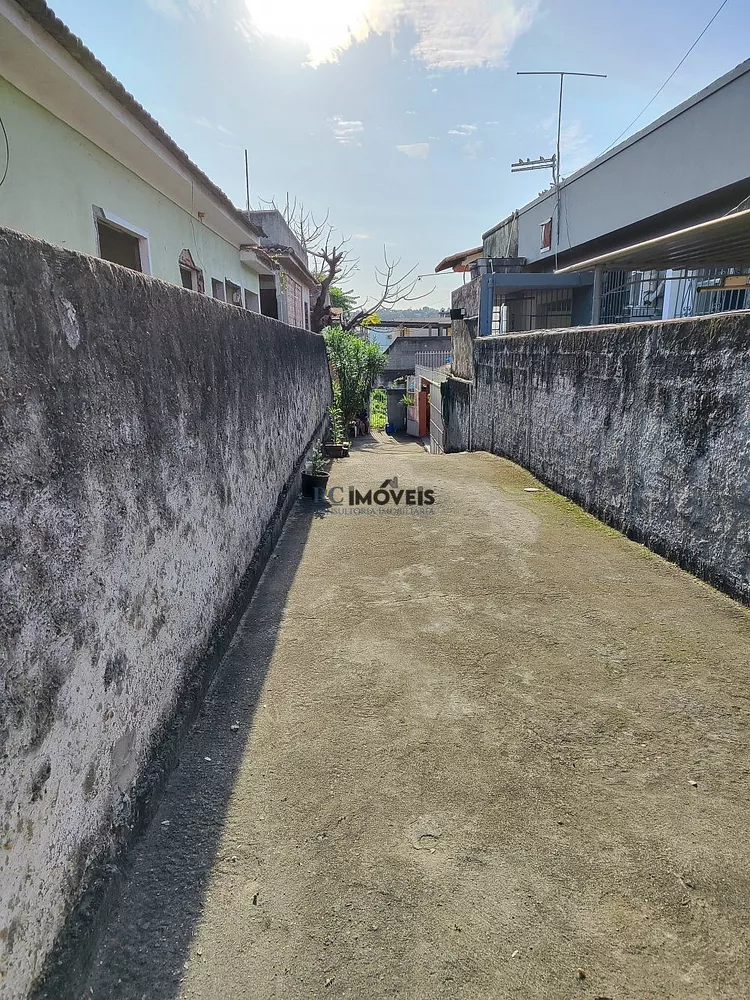 Casa, 2 quartos, 118 m² - Foto 2