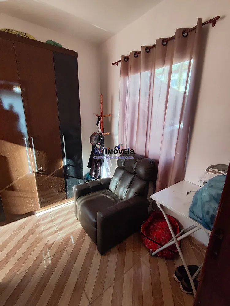 Casa, 2 quartos, 118 m² - Foto 27