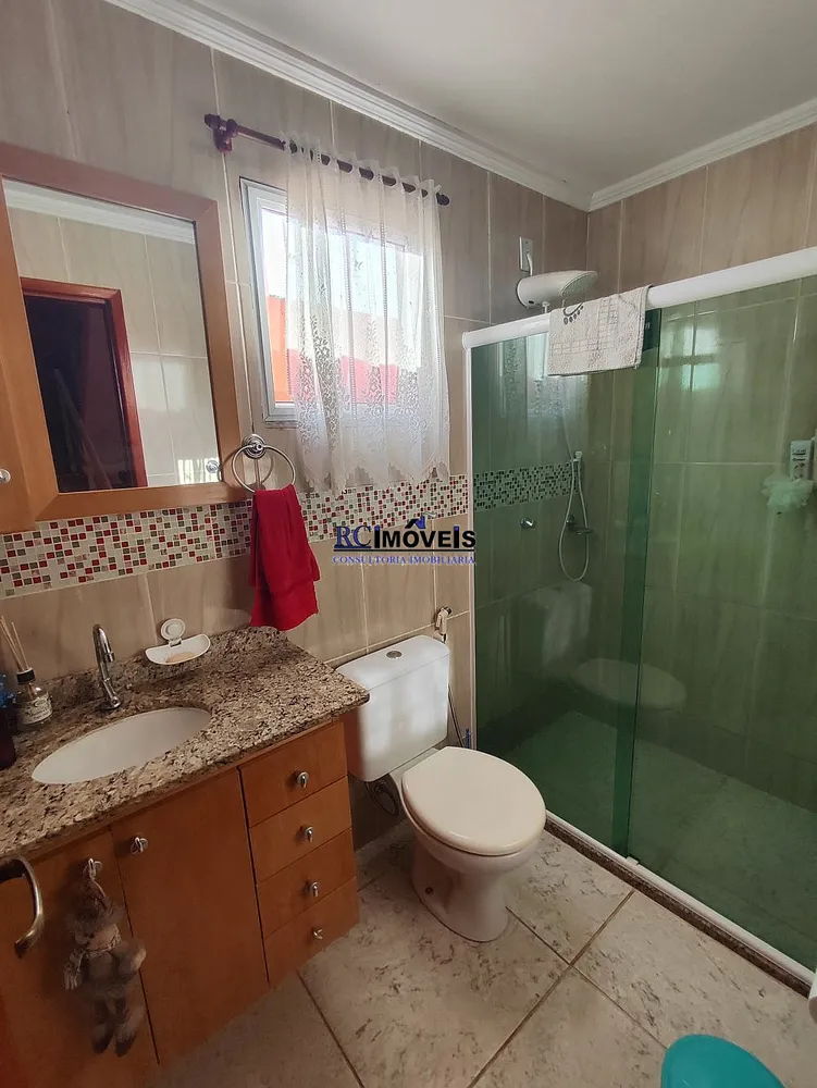 Casa, 2 quartos, 118 m² - Foto 36
