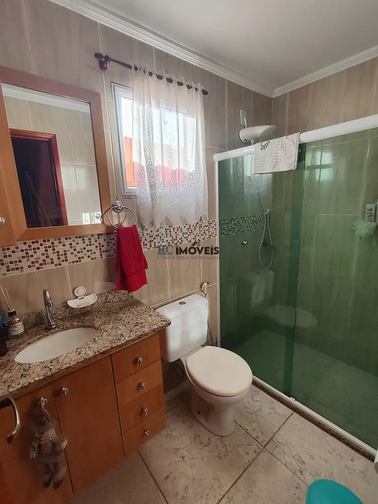 Casa, 2 quartos, 118 m² - Foto 16