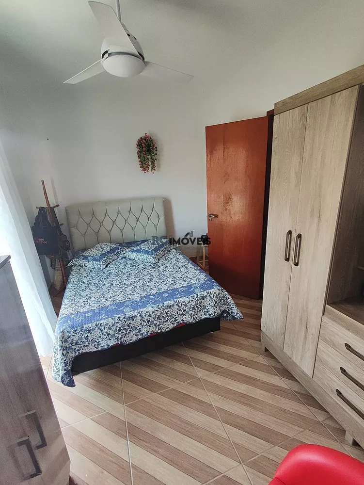 Casa, 2 quartos, 118 m² - Foto 14