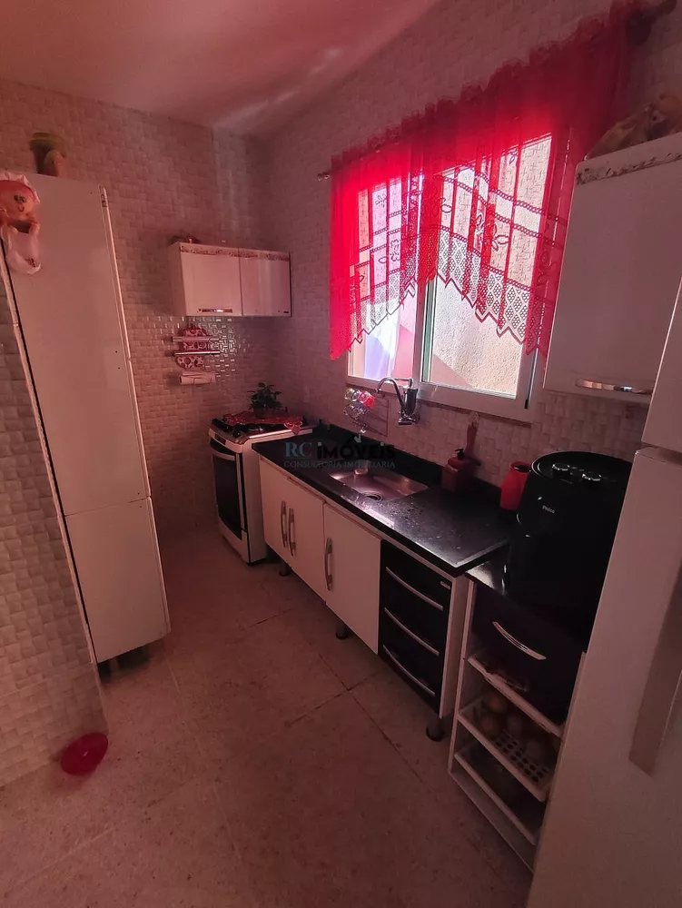 Casa, 2 quartos, 118 m² - Foto 9