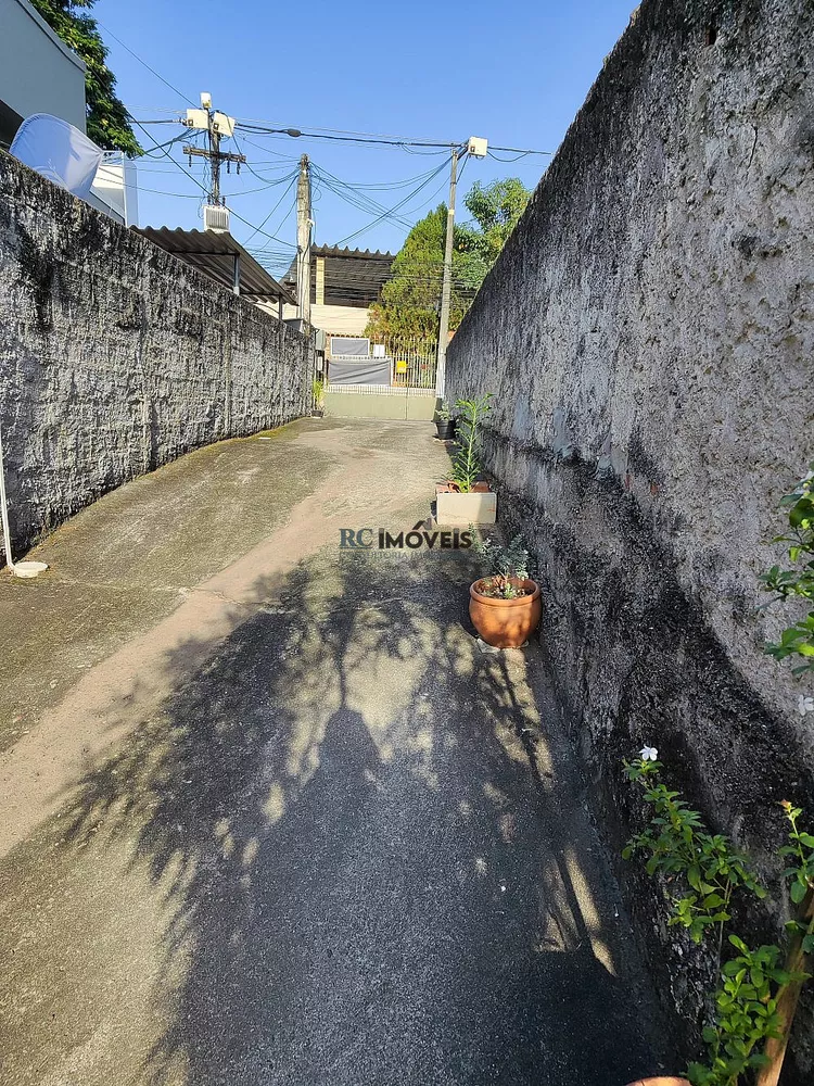 Casa, 2 quartos, 118 m² - Foto 3