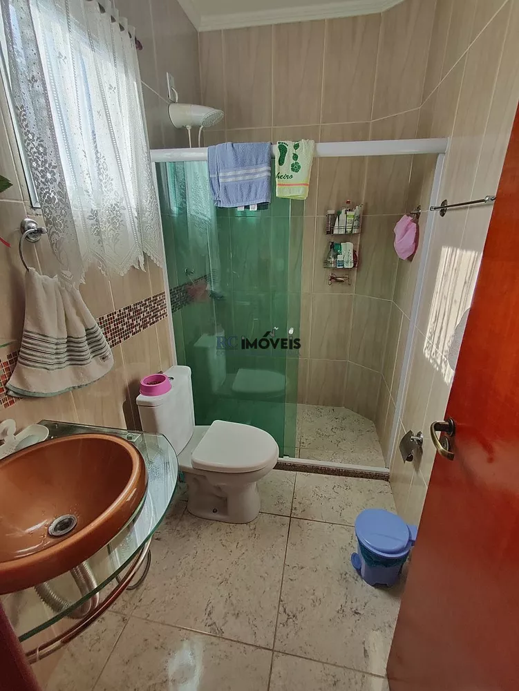 Casa, 2 quartos, 118 m² - Foto 15