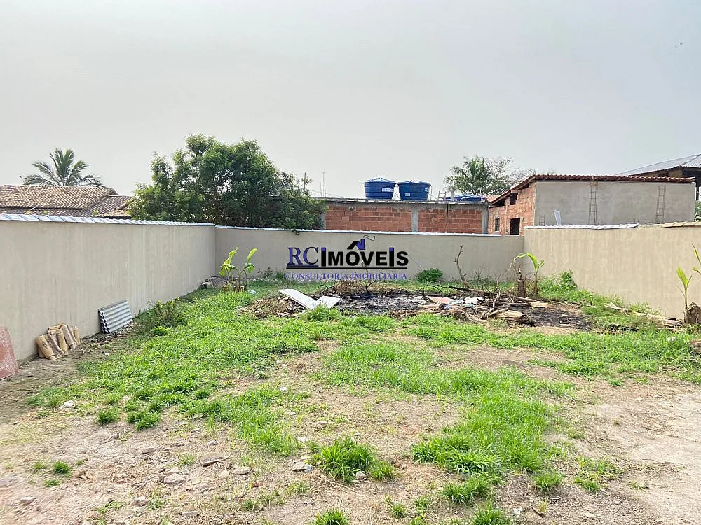 Casa, 3 quartos, 118 m² - Foto 46