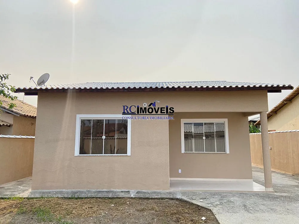 Casa, 3 quartos, 118 m² - Foto 18