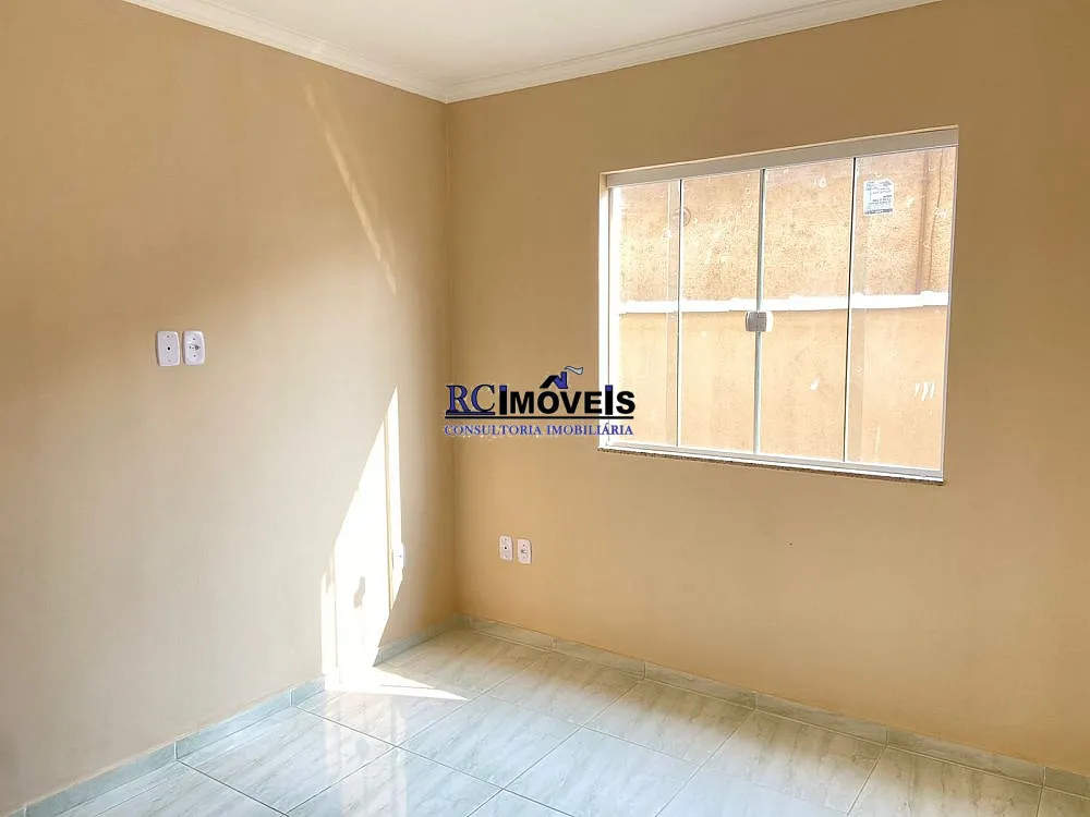 Casa, 3 quartos, 118 m² - Foto 34