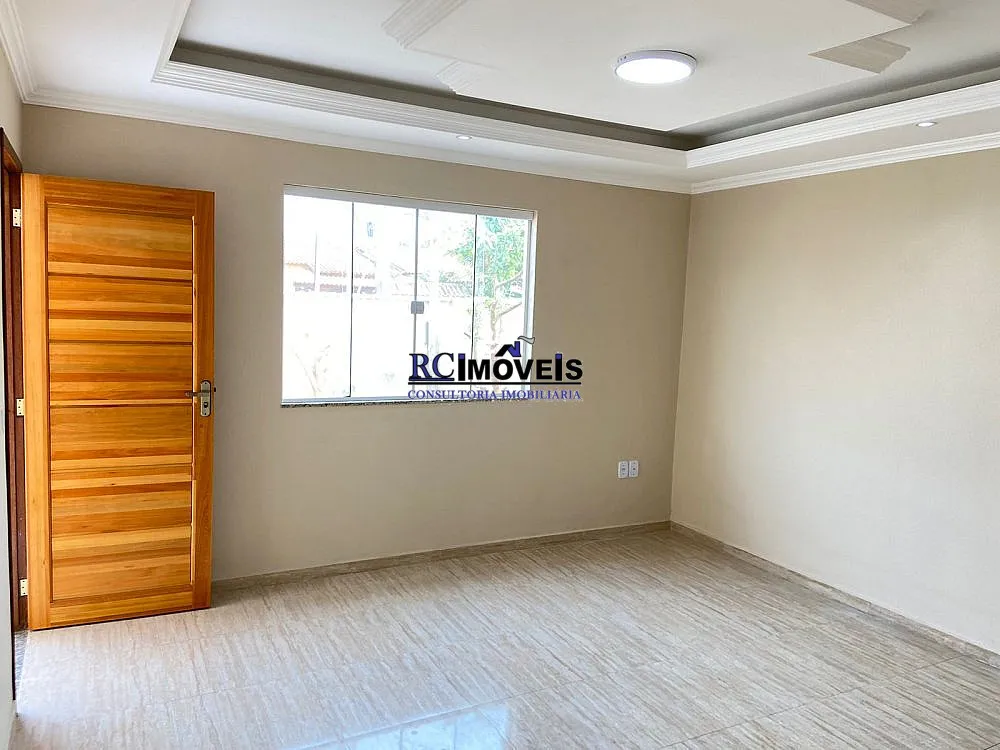 Casa, 3 quartos, 118 m² - Foto 22