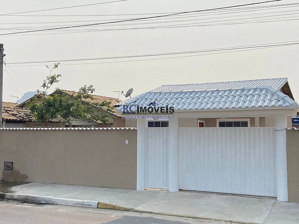 Casa, 3 quartos, 118 m² - Foto 13
