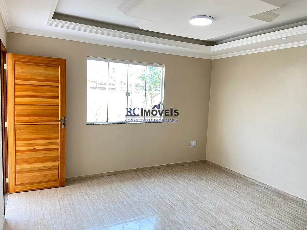 Casa, 3 quartos, 118 m² - Foto 20
