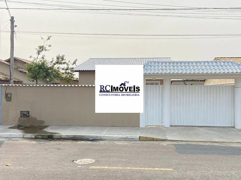 Casa, 3 quartos, 118 m² - Foto 11