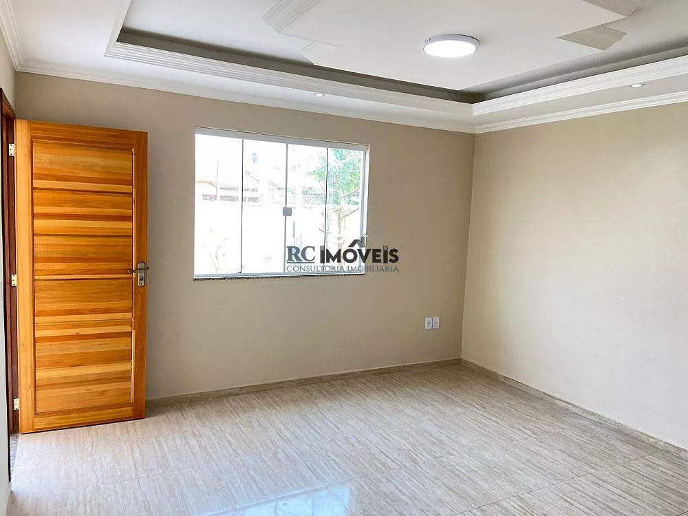 Casa, 3 quartos, 118 m² - Foto 6
