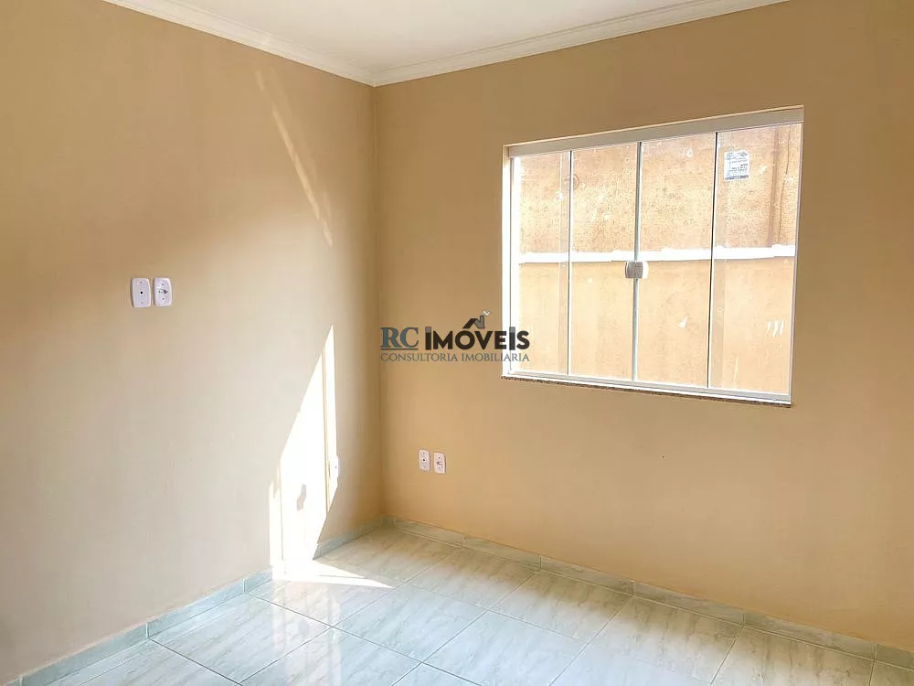 Casa, 3 quartos, 118 m² - Foto 10