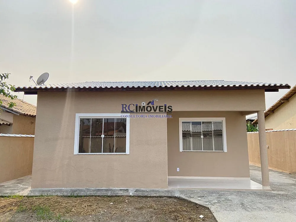 Casa, 3 quartos, 118 m² - Foto 17