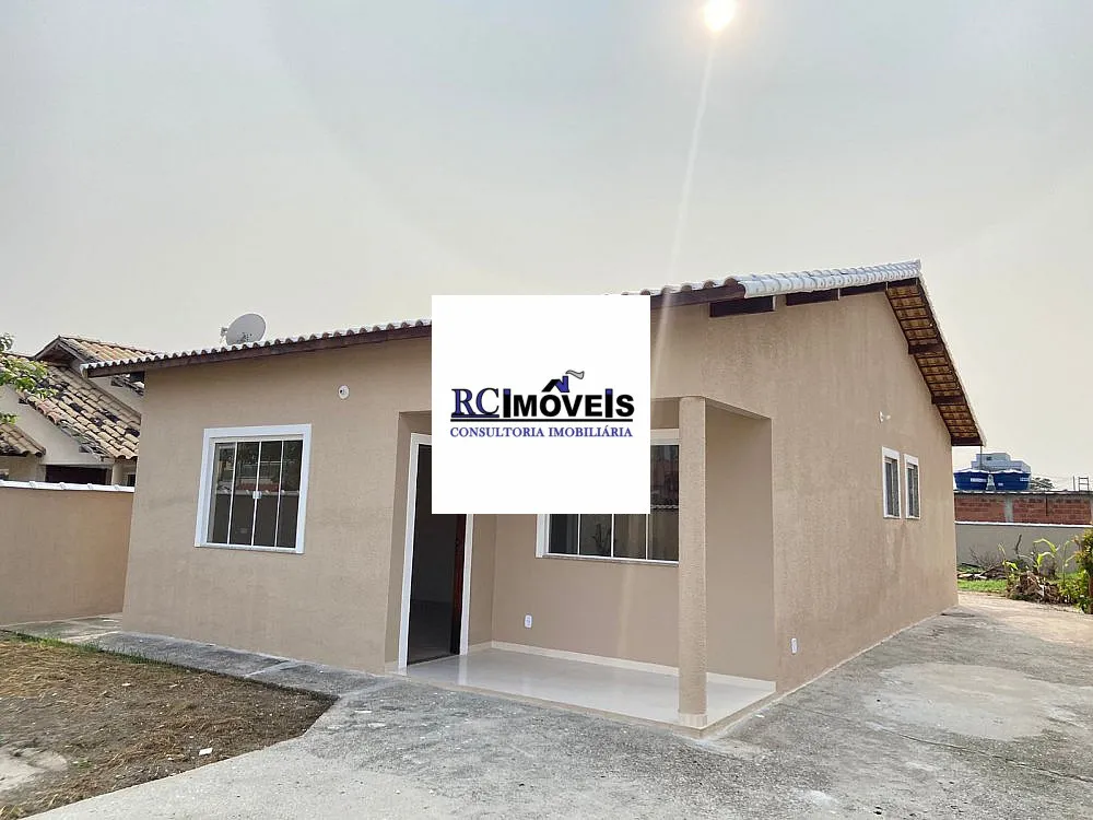 Casa, 3 quartos, 118 m² - Foto 7
