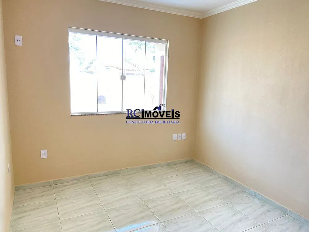 Casa, 3 quartos, 118 m² - Foto 31