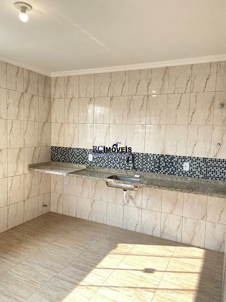 Casa, 3 quartos, 118 m² - Foto 27