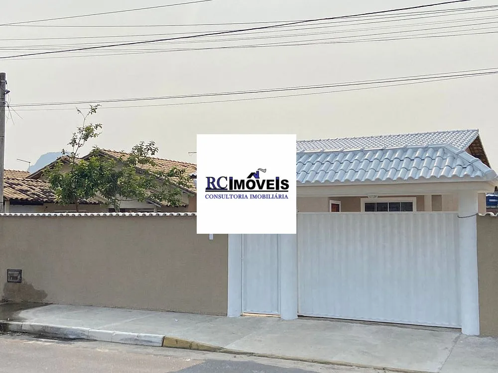 Casa, 3 quartos, 118 m² - Foto 15