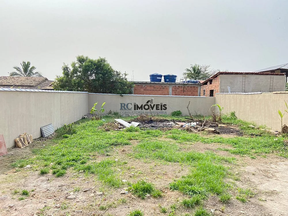 Casa, 3 quartos, 118 m² - Foto 14