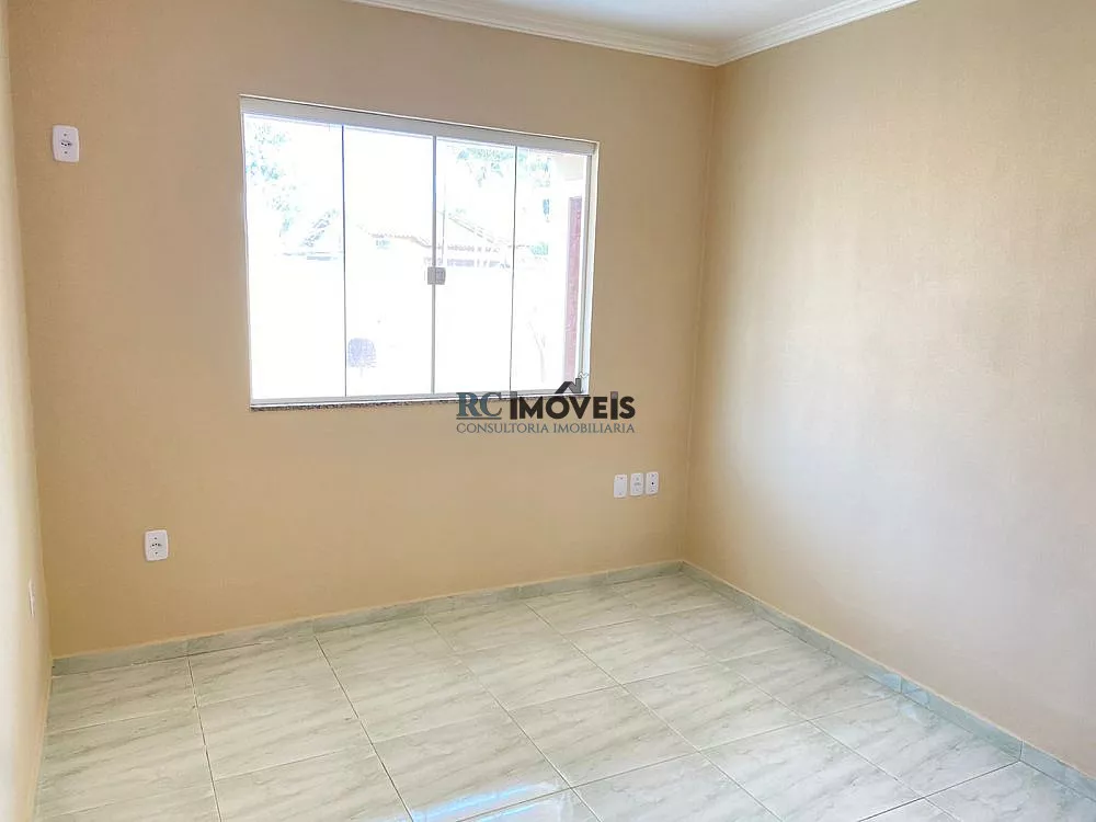 Casa, 3 quartos, 118 m² - Foto 9