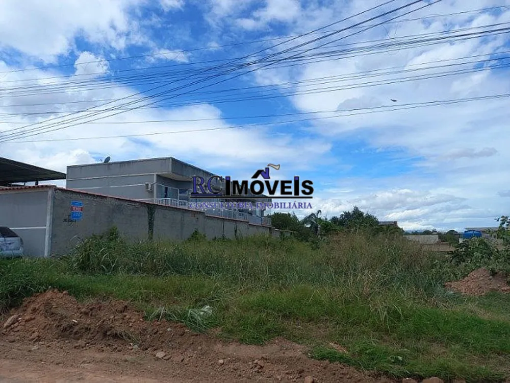 Terreno, 600 m² - Foto 3