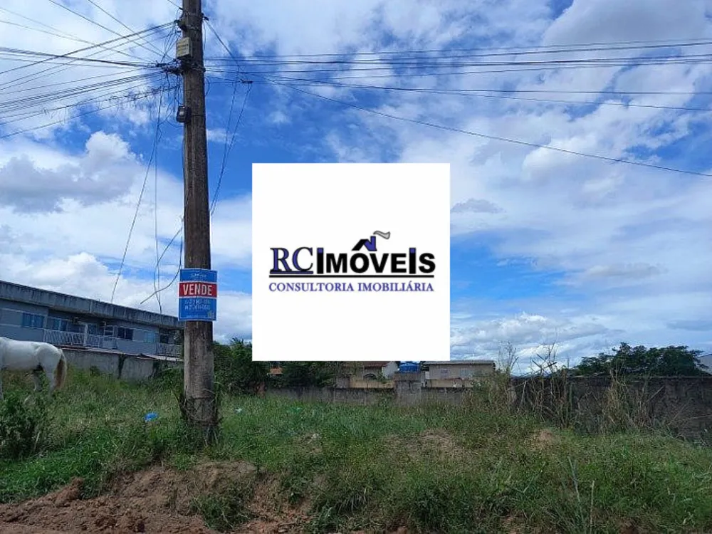 Terreno, 600 m² - Foto 5