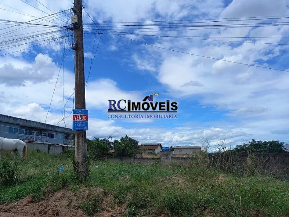 Terreno, 600 m² - Foto 6