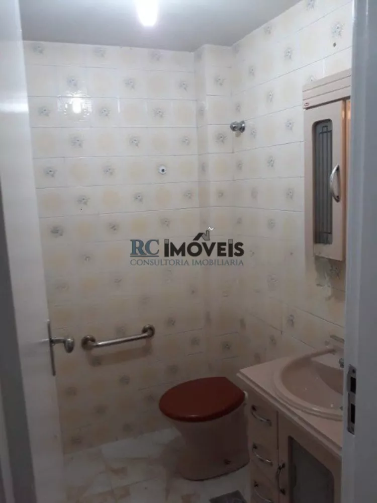 Apartamento, 2 quartos, 118 m² - Foto 4