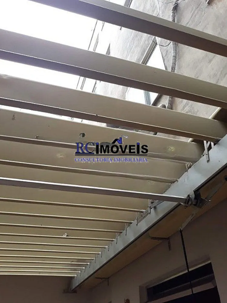 Apartamento, 2 quartos, 118 m² - Foto 5