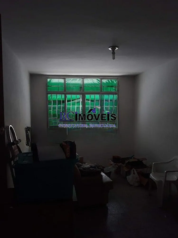 Apartamento, 2 quartos, 118 m² - Foto 27