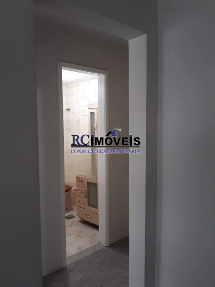 Apartamento, 2 quartos, 118 m² - Foto 13