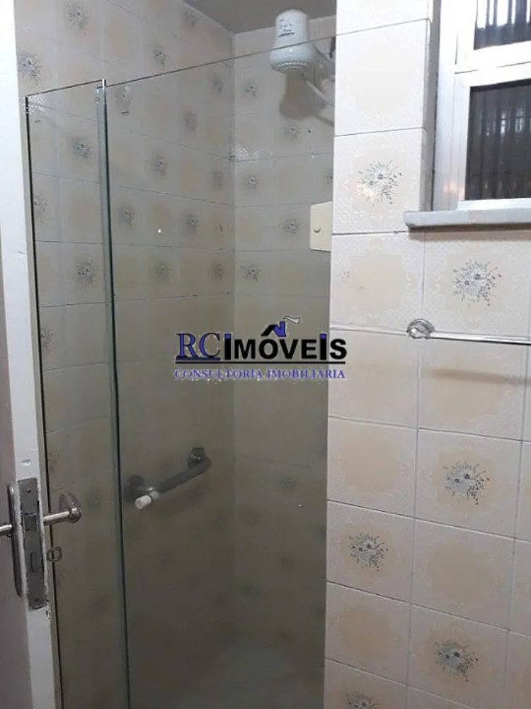Apartamento, 2 quartos, 118 m² - Foto 43