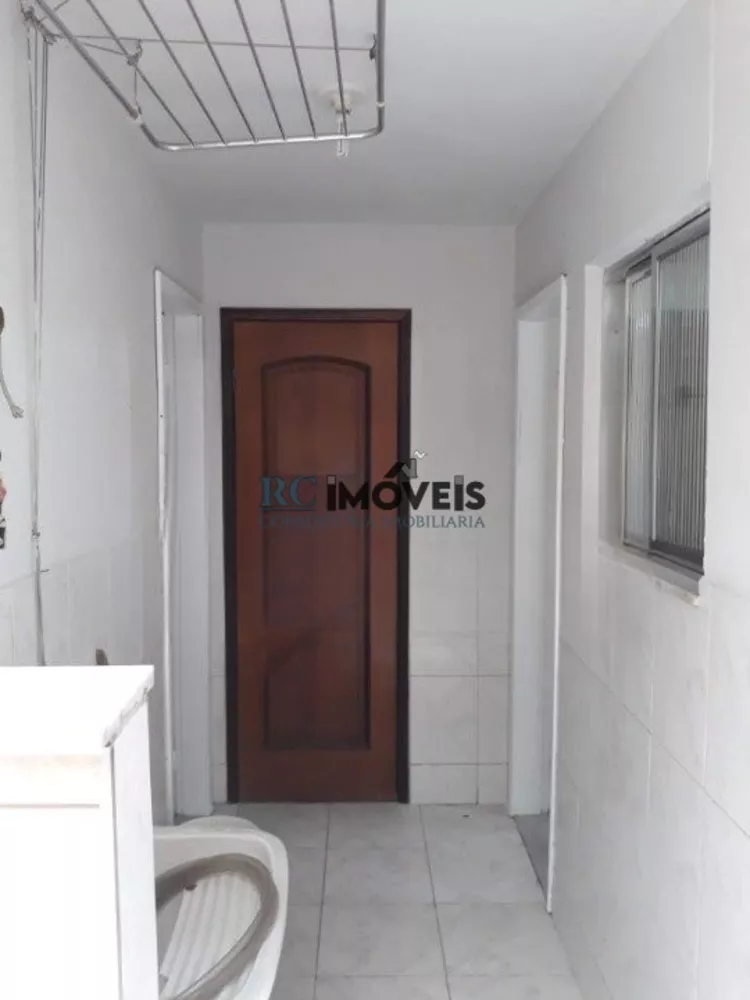 Apartamento, 2 quartos, 118 m² - Foto 13