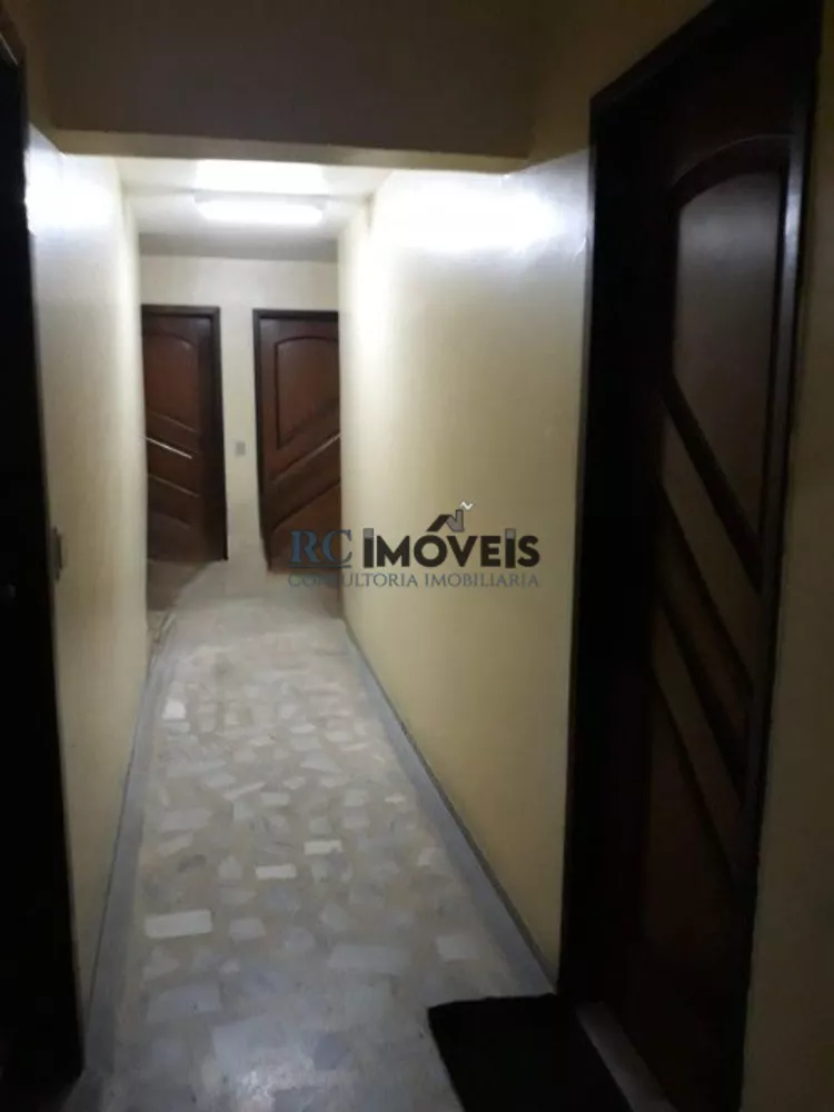 Apartamento, 2 quartos, 118 m² - Foto 14