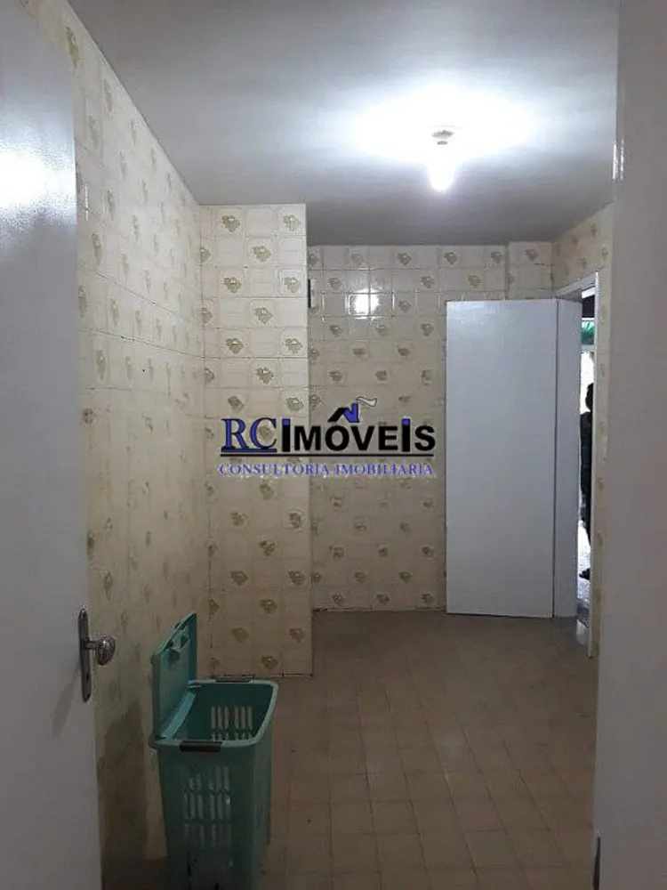 Apartamento, 2 quartos, 118 m² - Foto 41