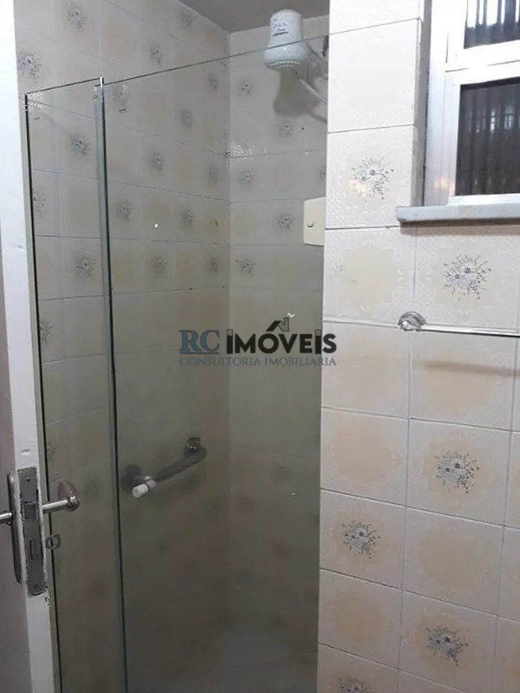 Apartamento, 2 quartos, 118 m² - Foto 20