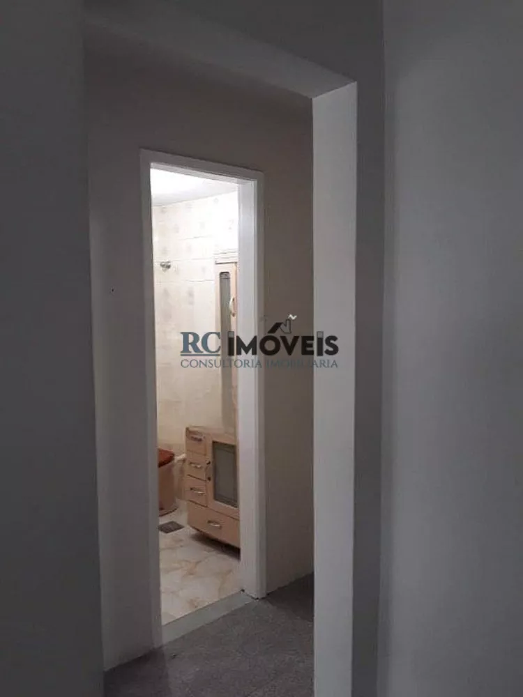 Apartamento, 2 quartos, 118 m² - Foto 5