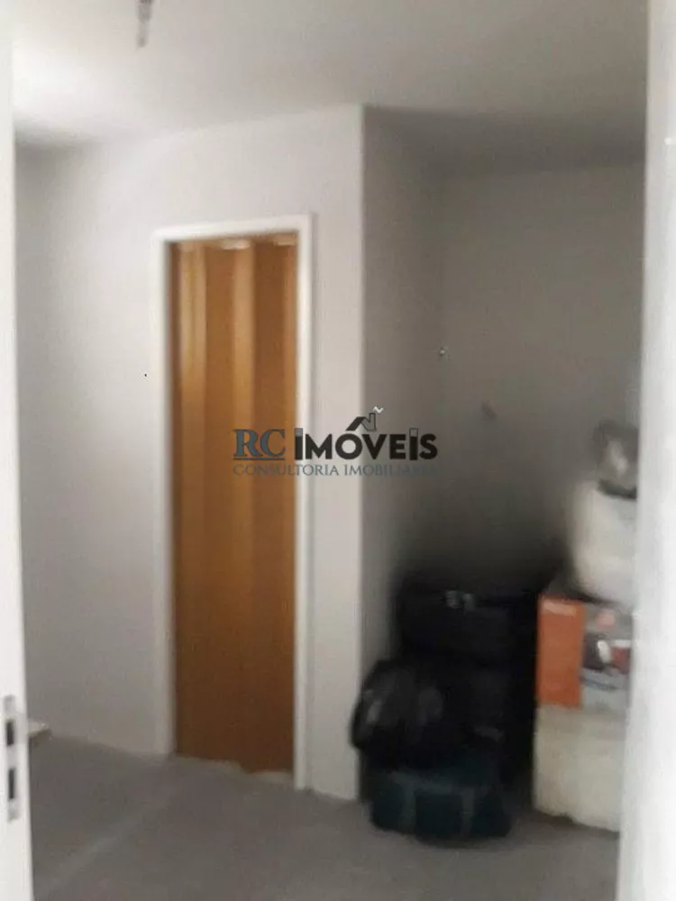 Apartamento, 2 quartos, 118 m² - Foto 6