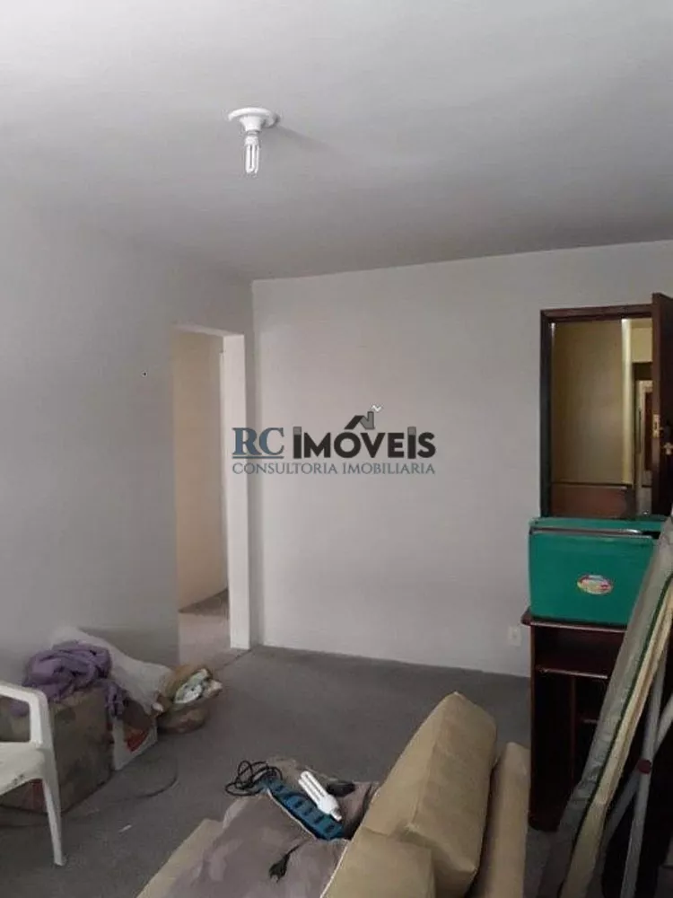 Apartamento, 2 quartos, 118 m² - Foto 7