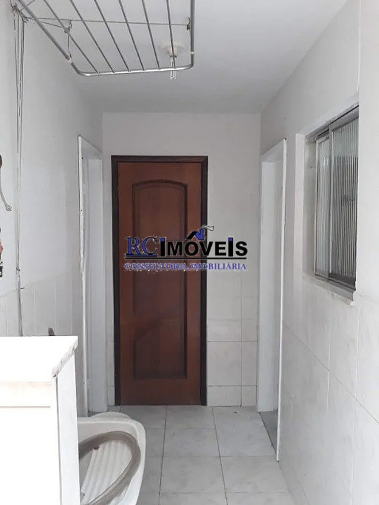 Apartamento, 2 quartos, 118 m² - Foto 29
