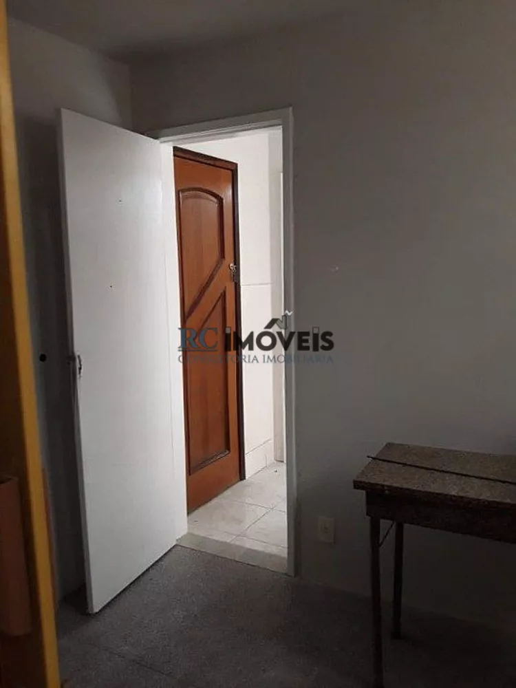 Apartamento, 2 quartos, 118 m² - Foto 9