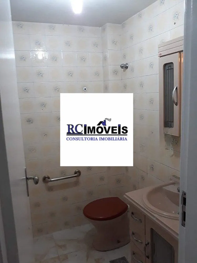 Apartamento, 2 quartos, 118 m² - Foto 10
