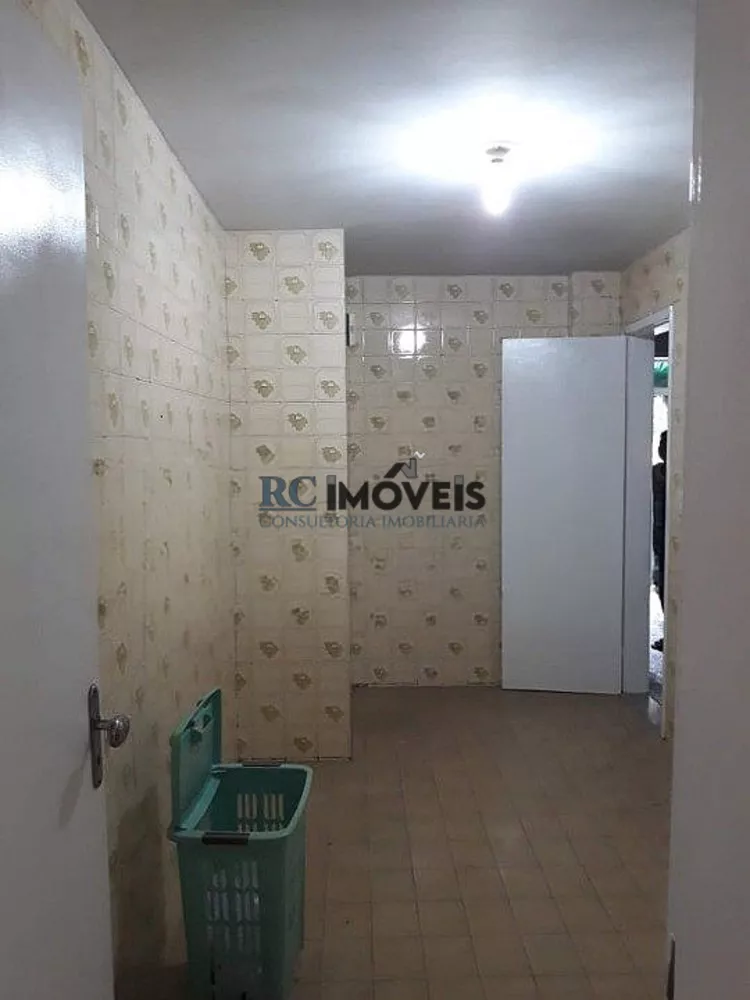 Apartamento, 2 quartos, 118 m² - Foto 19