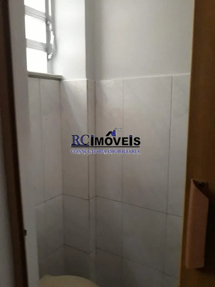 Apartamento, 2 quartos, 118 m² - Foto 23