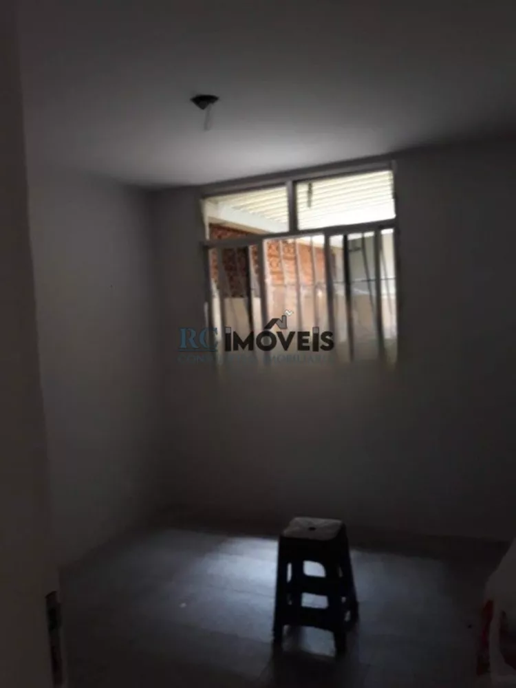 Apartamento, 2 quartos, 118 m² - Foto 16