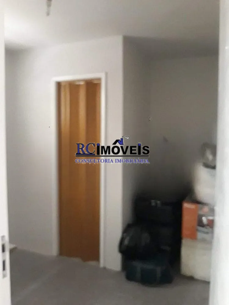 Apartamento, 2 quartos, 118 m² - Foto 15