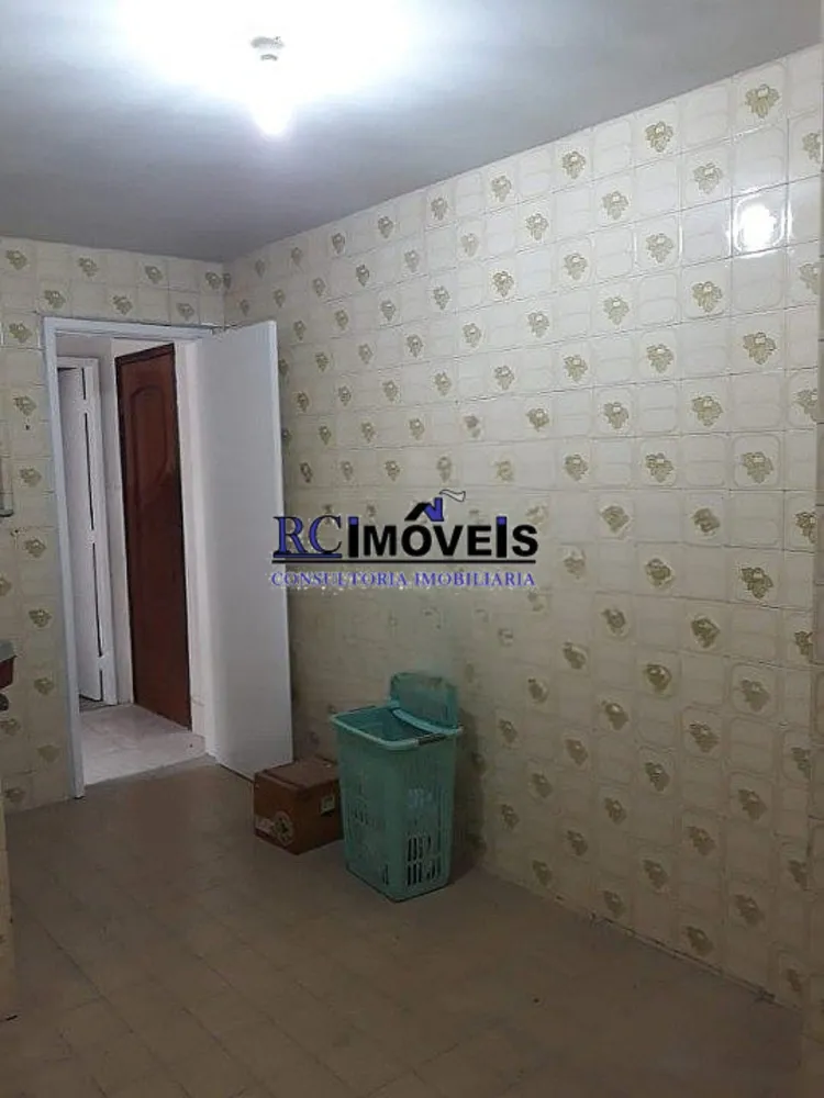Apartamento, 2 quartos, 118 m² - Foto 25