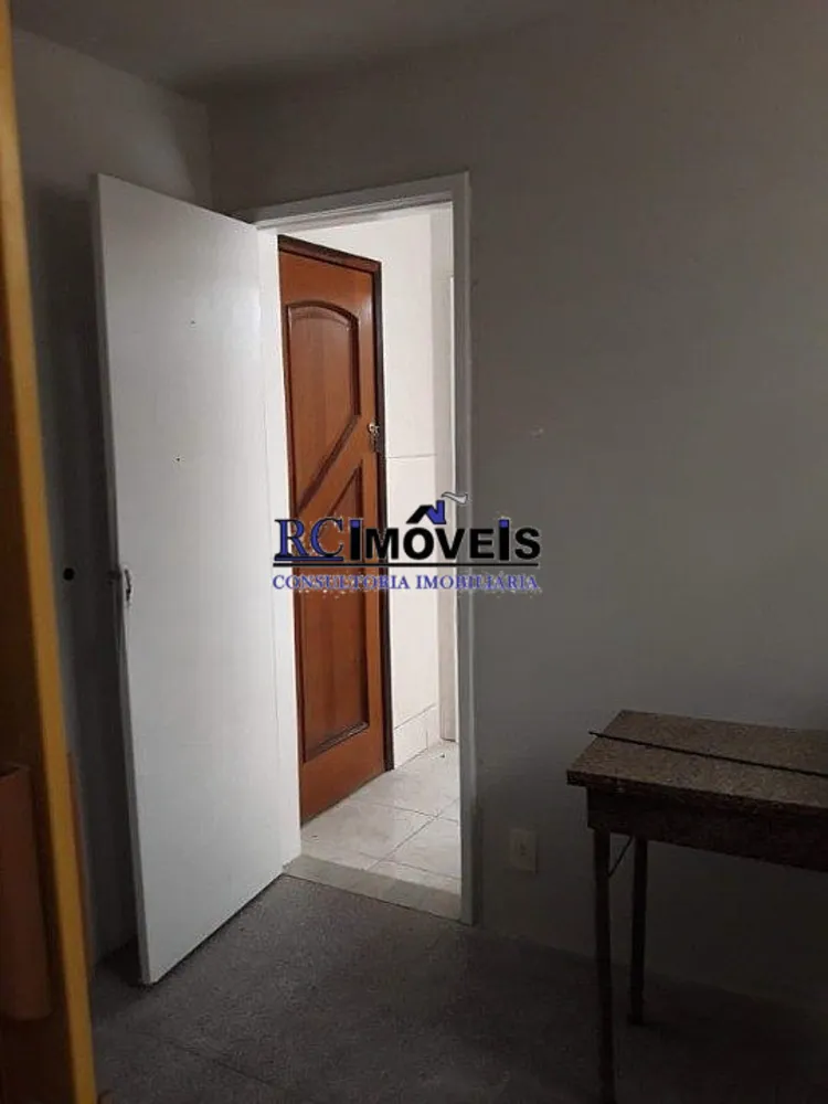 Apartamento, 2 quartos, 118 m² - Foto 21