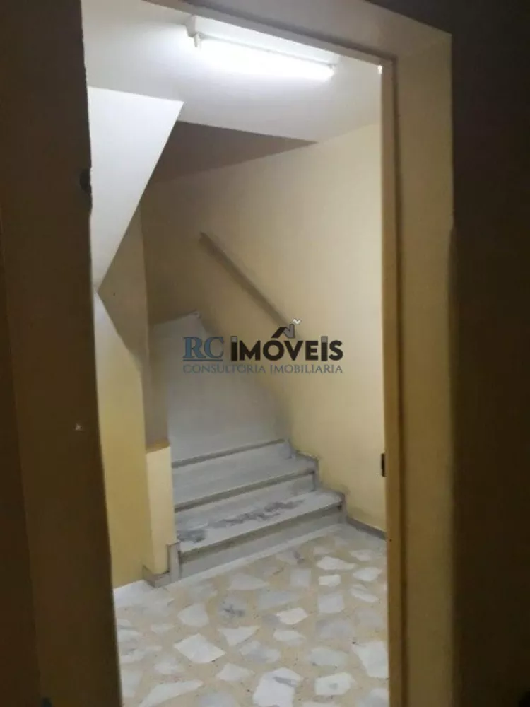 Apartamento, 2 quartos, 118 m² - Foto 15