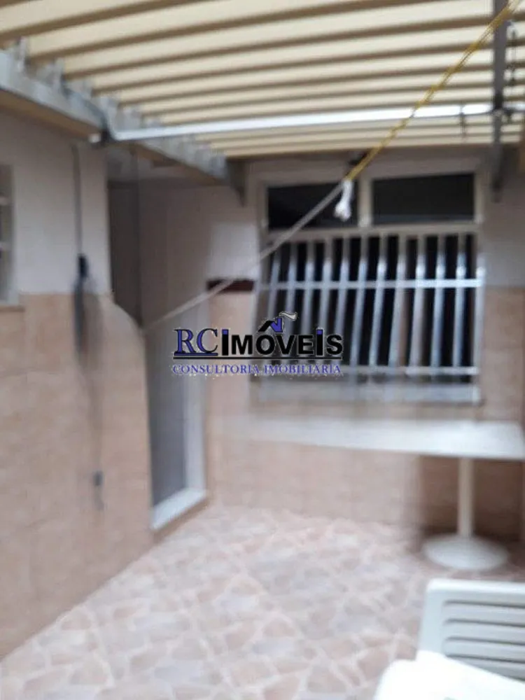 Apartamento, 2 quartos, 118 m² - Foto 37